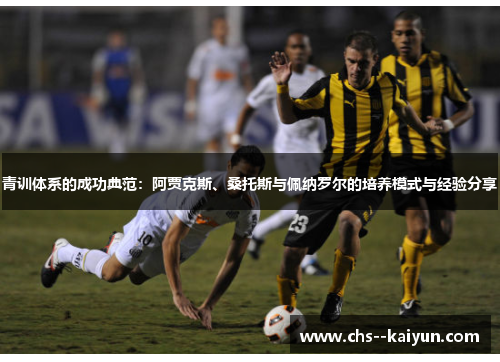 青训体系的成功典范：阿贾克斯、桑托斯与佩纳罗尔的培养模式与经验分享